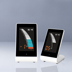 LY-i-46A Mini Apex Locator