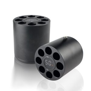 LY-i-59 Resin Heater