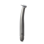 LY-HSP-M4 Custom Private Handpiece