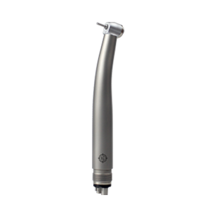 LY-HSP-M4 Custom Private Handpiece