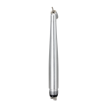 LY-M1006 Meteor 45° Angle Handpiece