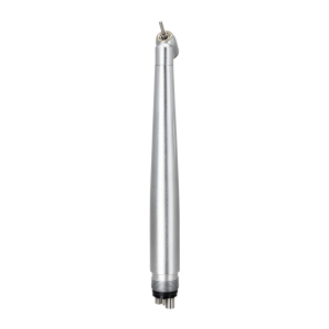 LY-M1006 Meteor 45° Angle Handpiece