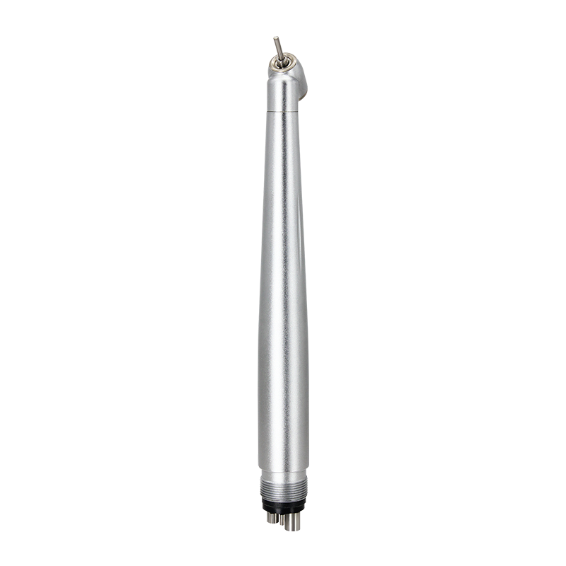 LY-M1006 Meteor 45° Angle Handpiece