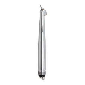 LY-M1007 Willow Leaf 45° Angle Handpiece
