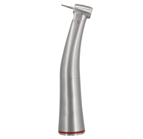 1:5 Implant Contra-Angle