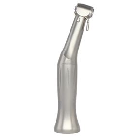 20:1 Implant Contra-Angle