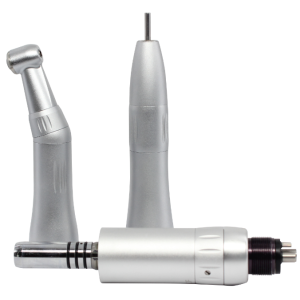 LY-14A Low-Speed Handpiece Set (Internal Water)