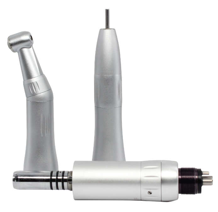 LY-14A Low-Speed Handpiece Set (Internal Water)