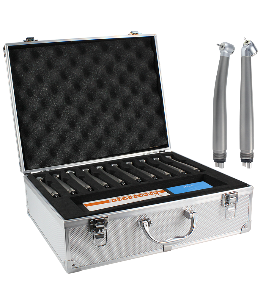 LY-H302 LED Shadowless Handpiece Kit