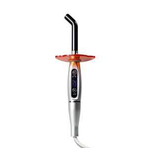 LY-A180B Built-in Curing Light