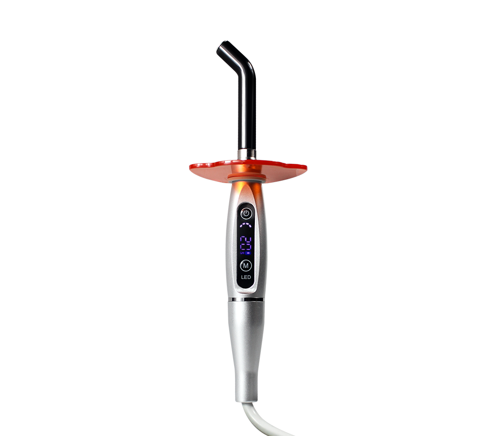 LY-A180B Built-in Curing Light