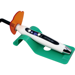 LY-B200 Cordless/Plug-in Curing Light