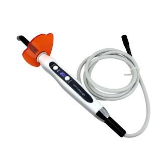 LY-B200B Built-in Curing Light