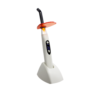 LY-C240A New LED Curing Light