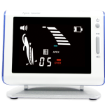 LY-i-46 Apex Locator