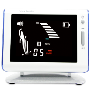 LY-i-46 Apex Locator