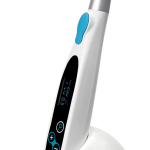 LY-i-48 Wireless Endodontic Motor (1st Gen)