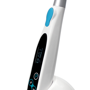 LY-i-48 Wireless Endodontic Motor (1st Gen)
