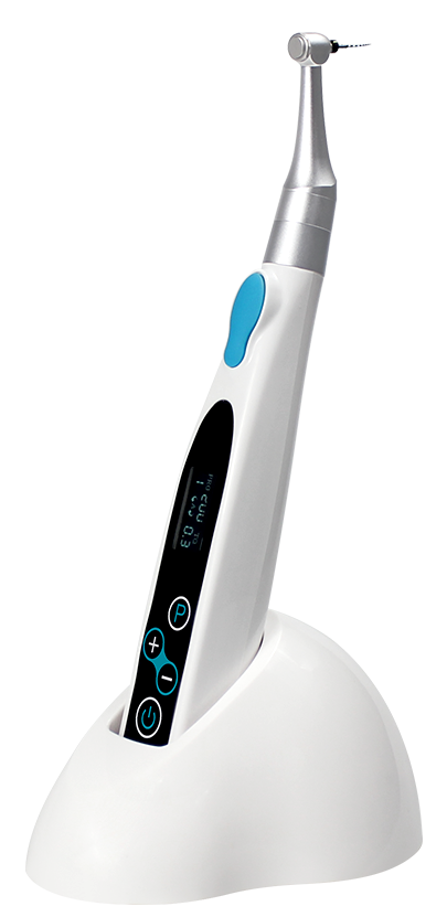LY-i-48 Wireless Endodontic Motor (1st Gen)