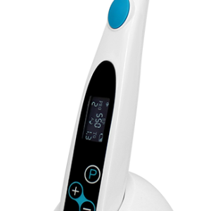 LY-i-49 Wireless Endodontic Motor (2nd Gen)