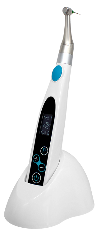 LY-i-49 Wireless Endodontic Motor (2nd Gen)