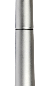 LY-i-53 Air Scaler