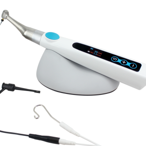 LY-i-58 Apex Locator & Endo Motor Combo