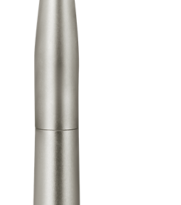 LY-i-61 Air Root Canal Irrigator