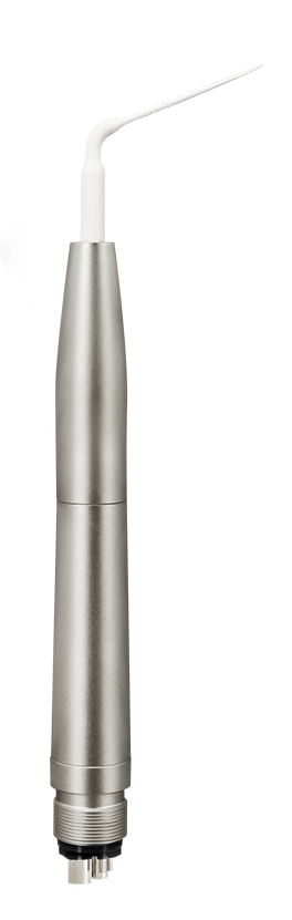 LY-i-61 Air Root Canal Irrigator