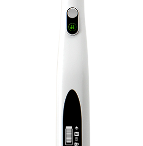 LY-Z600 Oral Anesthesia Booster