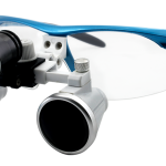 LY-i-50 Dental Loupes