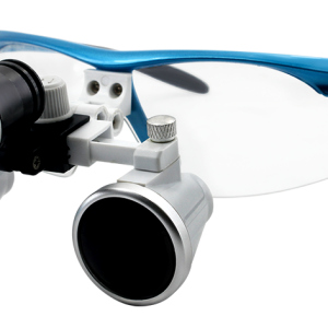 LY-i-50 Dental Loupes