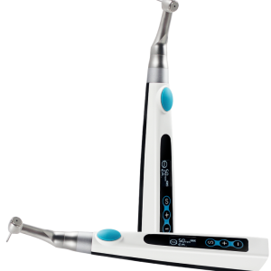 LY-i-60 Dental Implant Torque Wrench