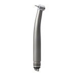 LY-M1021 Stainless Steel Handpiece