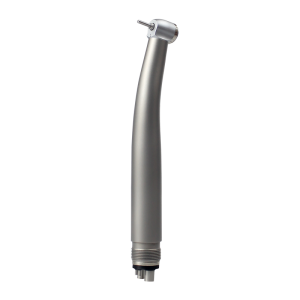 LY-M1021 Stainless Steel Handpiece