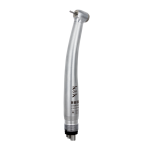 LY-M1023 4-Way Spray Anti-Retraction Handpiece