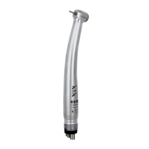 LY-M1023 4-Way Spray Anti-Retraction Handpiece