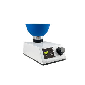 LY-i-14 Dental Electric Mixer