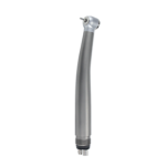 LY-M1024 LED Shadowless Handpiece