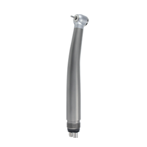 LY-M1024 LED Shadowless Handpiece