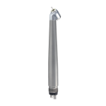 LY-M1025 Stainless Steel LED Shadowless 45° Handpiece