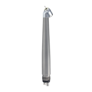 LY-M1025 Stainless Steel LED Shadowless 45° Handpiece
