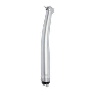 LY-M1027 Anti-Retraction Handpiece