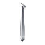 LY-M1028 Anti-Retraction 45° Angle Handpiece