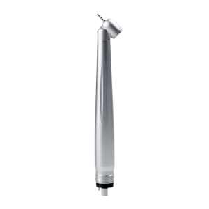 LY-M1028 Anti-Retraction 45° Angle Handpiece