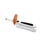 LY-C240F AI 1-Second Curing Light