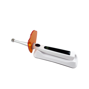 LY-C240F AI 1-Second Curing Light