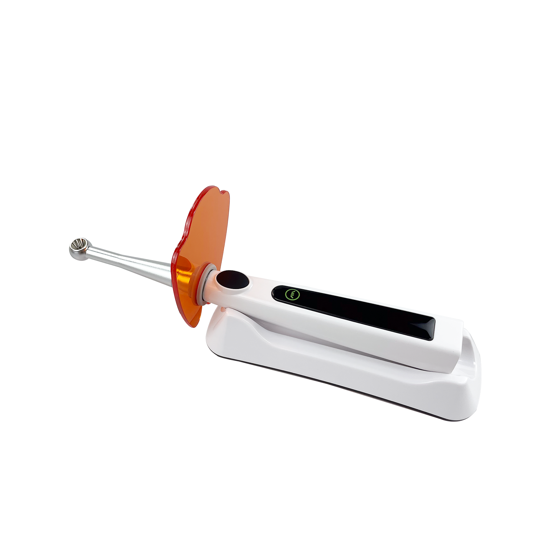 LY-C240F AI 1-Second Curing Light