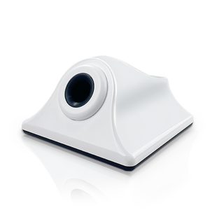 LY-i-13 Wax Knife Heater