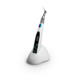 LY-M680A LED Wireless Endodontic Motor